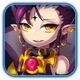 S - Veigas.webp